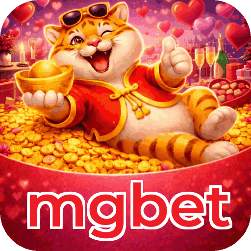 Programa VIP e Benefícios Exclusivos