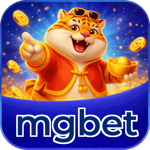 Programa de Fidelidade VIP - 7 Níveis de Recompensas Exclusivas