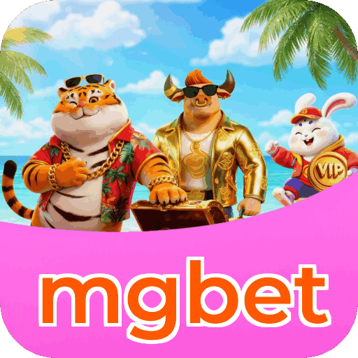 Segurança mgbet