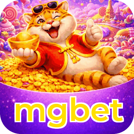 Sistema de Segurança Avançado mgbet - Criptografia e Proteção