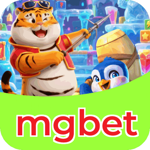 Download Android mgbet