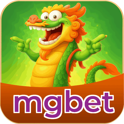 Jogos de Cassino em Destaque - Slots, Roleta, Blackjack