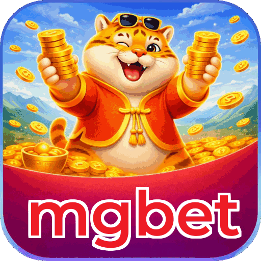 Apostas de Futebol - Brasileirão, Champions League, Copa do Mundo