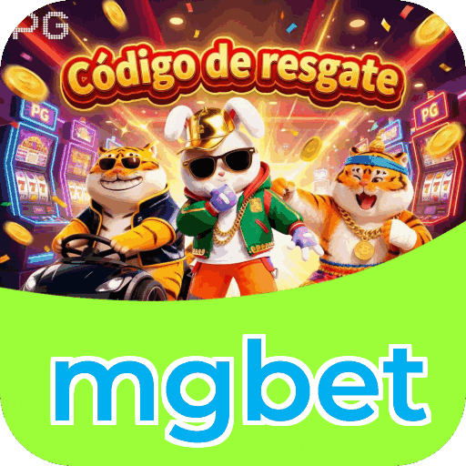 Interface mgbet