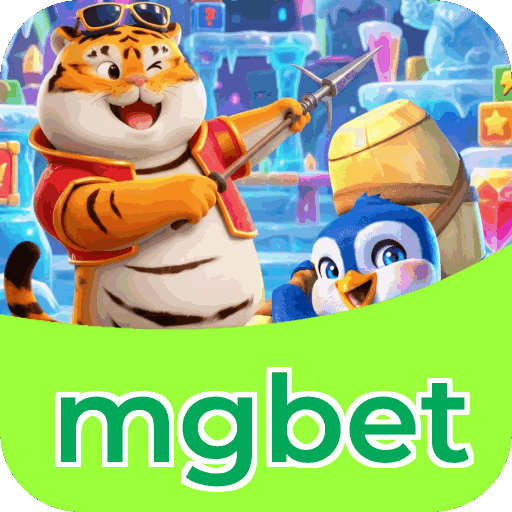 Certificações de segurança e licenças da mgbet