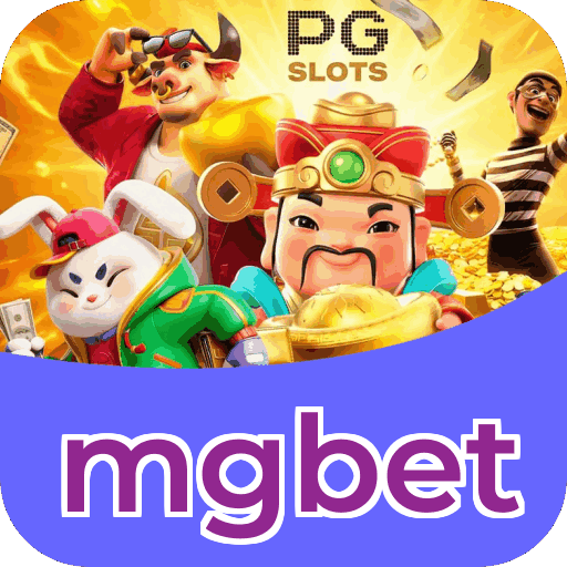 Facilidade de Jogo