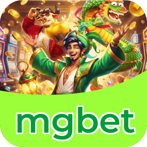 Download Mobile