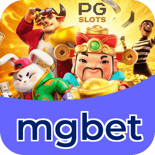 Cashback Semanal mgbet