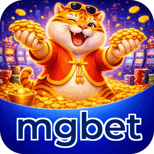 Sistema de Pagamento Rápido e Seguro - PIX, Boleto, Cartões de Crédito