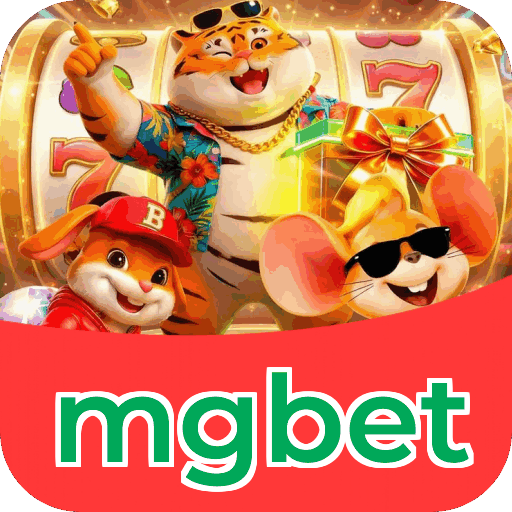 Jogos com maior RTP na mgbet