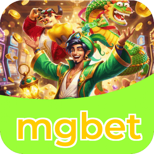 Apostas esportivas ao vivo na mgbet