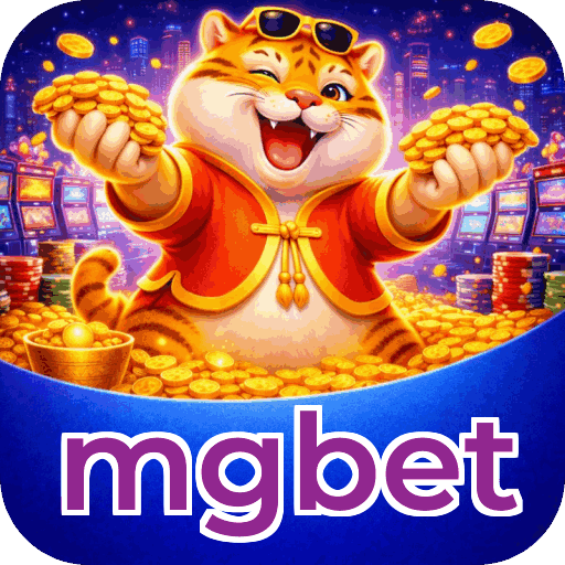 Recursos Exclusivos do App mgbet - Modo Offline, Login Biométrico