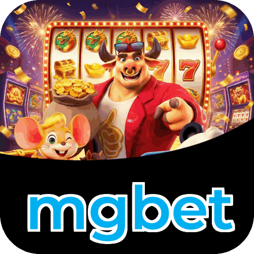 Lottery Instantânea