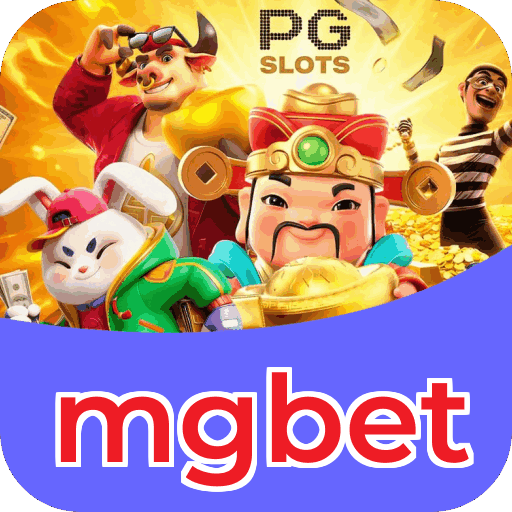 Sweet Bonanza Slot - Pragmatic Play