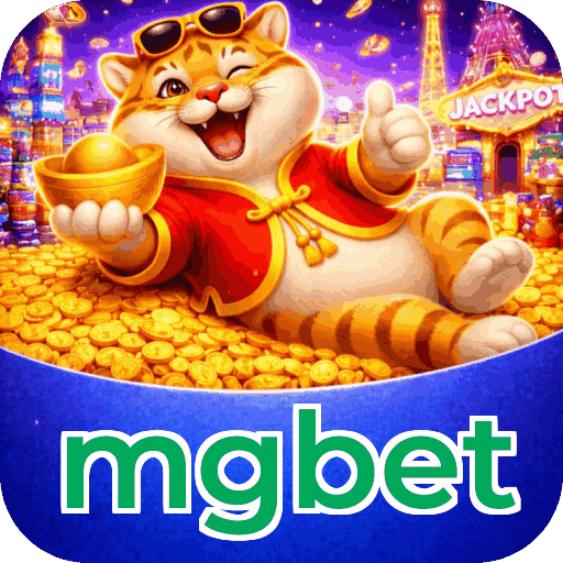 Processo de Download do App mgbet - Passo a Passo Simples