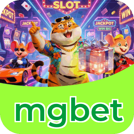 Mahjong Ways Slot - PG Soft