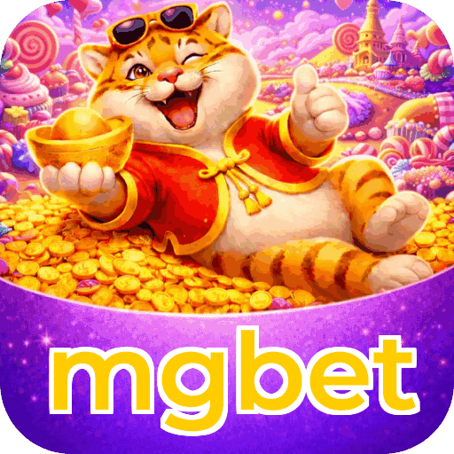 Jogos de Cassino Premium - Slots, Roleta, Blackjack e Dealer Ao Vivo