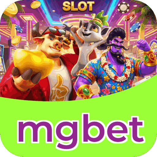 Promoções e bônus exclusivos da mgbet