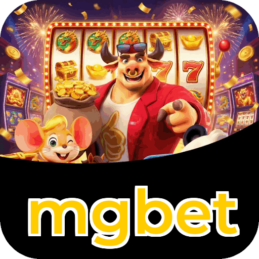 Streaming 4K no cassino ao vivo da mgbet