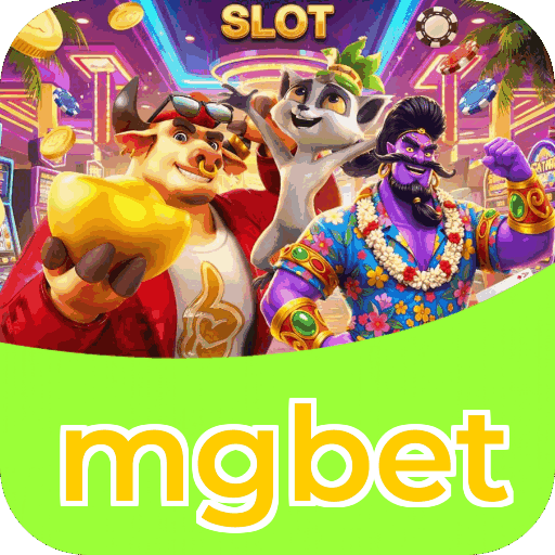 Baixar APK mgbet