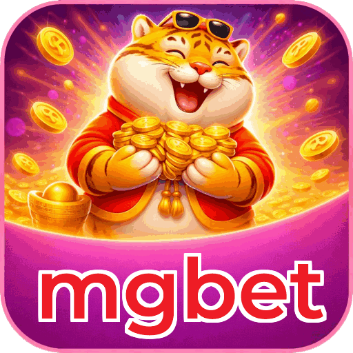 Jogos de Cassino ao Vivo