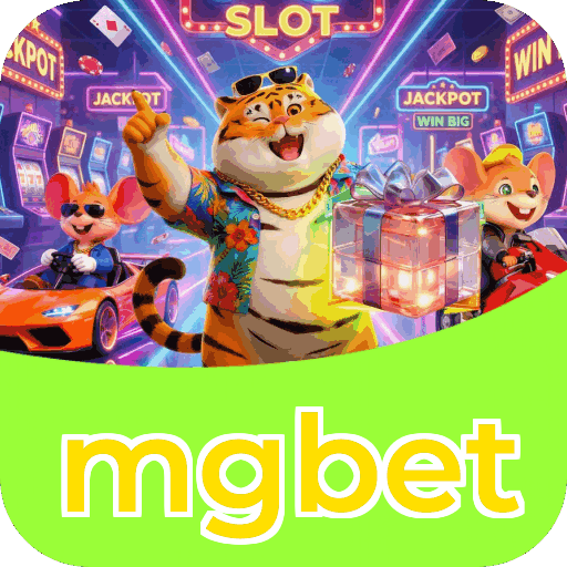 Métodos de pagamento aceitos na mgbet