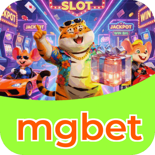 Fortune Tiger - Slot com RTP 96.81%