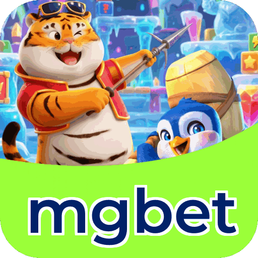 Fortune Rabbit - Slot Fortune series