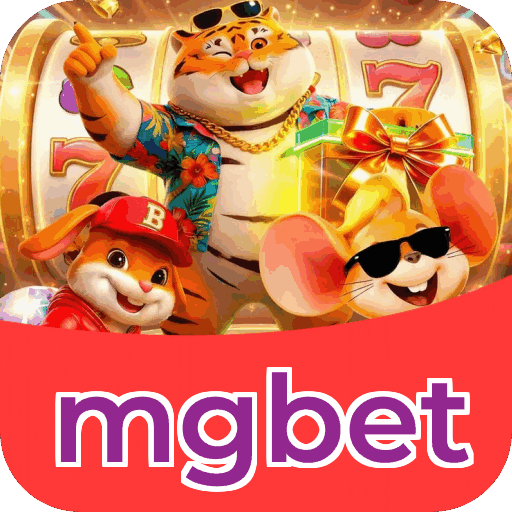 Jogos de Slot 500+