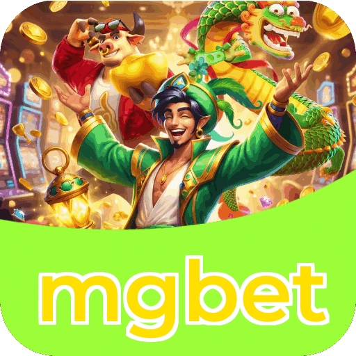 Download PC mgbet