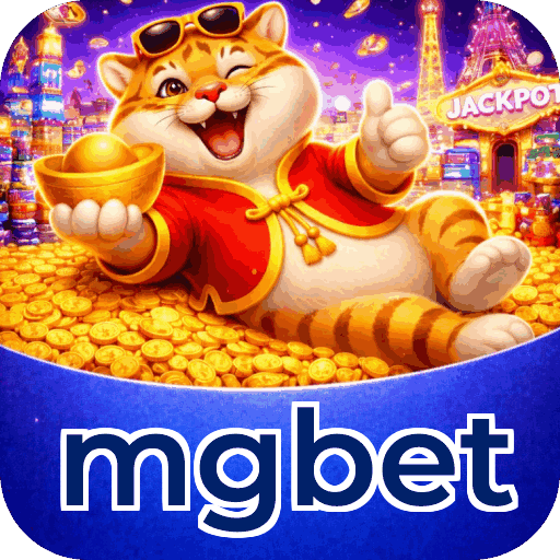 Cassino ao Vivo mgbet - Dealers Brasileiros Profissionais