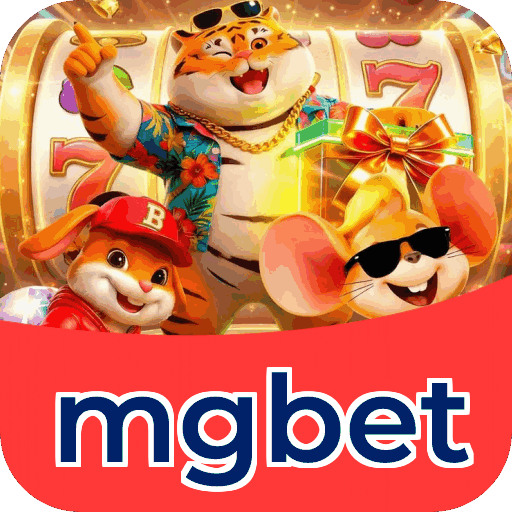 Programa VIP mgbet