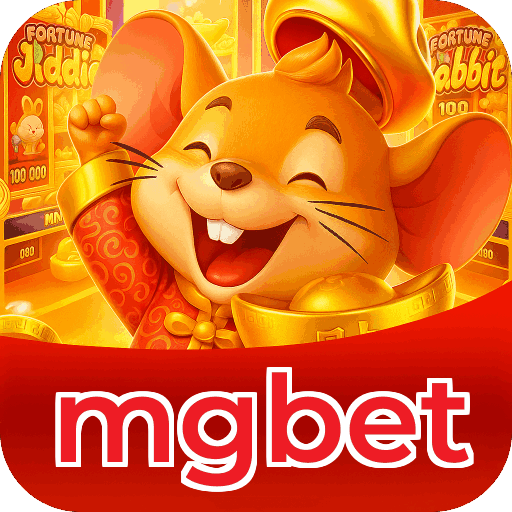 Jogos de Mesa Premium mgbet - Blackjack, Roleta, Baccarat