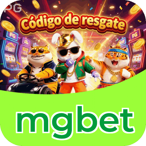 Mahjong Ways - Slot com múltiplas formas de ganhar