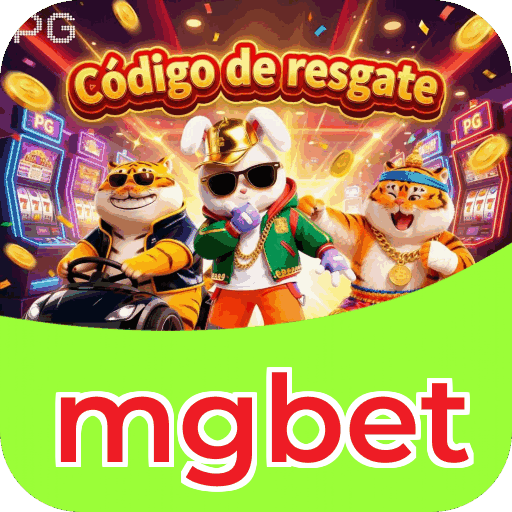 Fortune Dragon - Jogo temático asiático