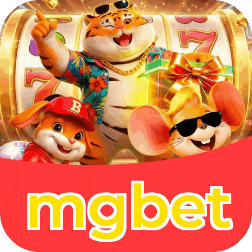 Instalação iOS mgbet