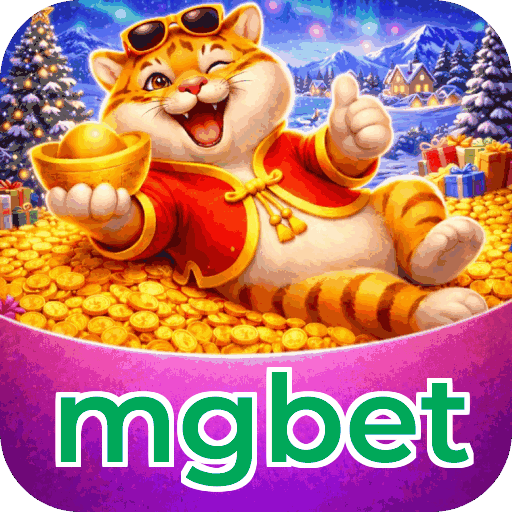 Como Funciona o Crash - Multiplicador Crescente e Cash Out