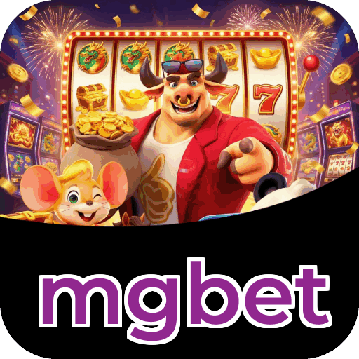 Equipe de suporte ao cliente da mgbet